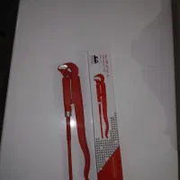 اچار لوله گیر