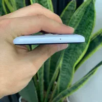 Samsung A21s|موبایل|اندیشه, اندیشه فاز ۳|دیوار