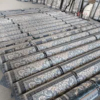 خرید قسطی فرش بدون پیش پرداخت