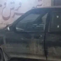 پراید ۷۸