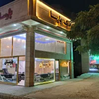 فروش مغازه ۵۶ متری
