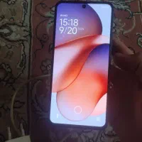 نوت 13|موبایل|قزوین, |دیوار