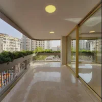 حکمت * ۱۵۰ متر * طبقه هشتم * ویو کوهستان