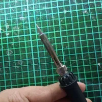 هیتر و هویه گرداک ۹۵۲|ابزارآلات|کاشان, زیدی|دیوار