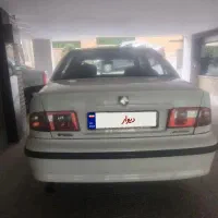 سمندlx|خودرو سواری و وانت|تهران, سیمای ایران|دیوار