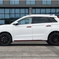 KMC A5|خودرو سواری و وانت|بندرعباس, |دیوار