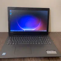 lenovo ideapad 330|رایانه همراه|تهران, نازی‌آباد|دیوار