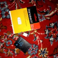 پلی -پلی 2با چک یک ماه|کنسول، بازی ویدئویی و آنلاین|لنجان, |دیوار