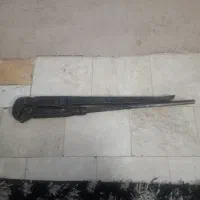 آچار شلاقی ۲اینچ ریدکو یا همون متابو آلمان