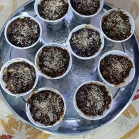 معسله خرما تازه درهویزه|خوردنی و آشامیدنی|اهواز, بهارستان|دیوار