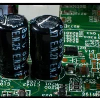 تعمیرات انواع برد