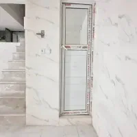 زیر زمین 40 متری مسکونی راه جدا کلید نخورده|فروش آپارتمان|کرج, حیدرآباد|دیوار