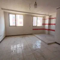 فروش واحد فاز ۹ پردیس بر بلوار|فروش آپارتمان|پردیس, فاز ۹|دیوار