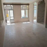 خانه طبقه بالا ۱۲۰ متر ورود مستقل