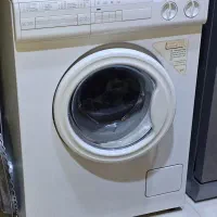 ماشین لباسشویی سپهر الکتریک