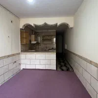 سوییت ۶۰متری همکف امیرکبیر