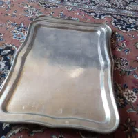سینی ورشو بکر