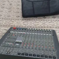 آلات موسیقی|آلات موسیقی|اسالم, |دیوار