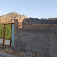 زمین نماز ۲۱