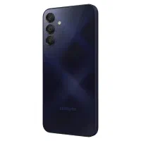 سامسونگ A15