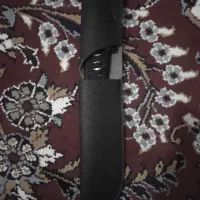 چاقو کلمبیا