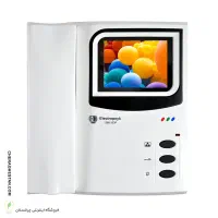 آیفون تصویری مدل 1286