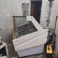 تاپینگ بستی ۱۰ لگن