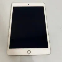 ایپد mini 4 /مینی ۴ 65g سیم کارت خور