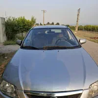 مزدا۳۲۳