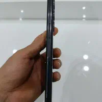 ۲۳s الترا|موبایل|میبد, |دیوار