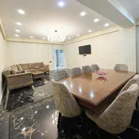 ۱۳۵متری۳خواب تک واحدی جنوبی فول فرنیش سندآماده