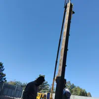 خدمات جرثقیل خاور و7تن چناران،گلبهار،گلمکان و حومه