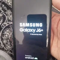 گوشی سامسونگ