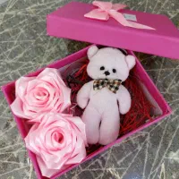 باکس گل|گل مصنوعی|ایلام, |دیوار