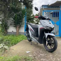 کلیک ۴۰۲ اتاق جدید