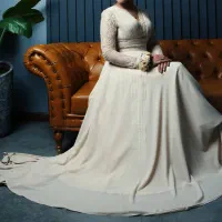 لباس نامزدی|لباس|فردیس, خیام شرقی|دیوار