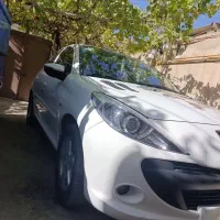 207|خودرو سواری و وانت|کرمانشاه, |دیوار