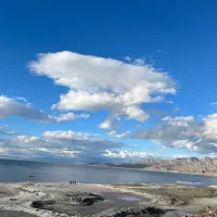 گم شدن کارت ملی و دو تا کارت بانکی