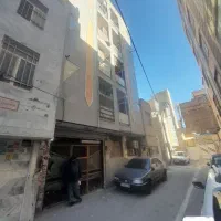 آپارتمان-50متری-ط-اول-دانش-غربی