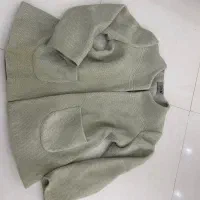 چند مدل پالتو و کاپشن نو