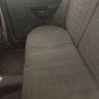 پراید ۱۴۱ مدل ۸۵|خودرو سواری و وانت|الیگودرز, |دیوار