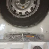 پراید مدل ۸۰|خودرو سواری و وانت|شیراز, شهرک بزین|دیوار