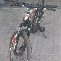 دوچرخه|دوچرخه، اسکیت، اسکوتر|شیراز, کوی زهرا|دیوار