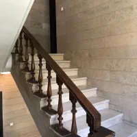 فروش فوری،سرمایه گذاری ، ۳ دانگ . ۵۰ متر قدرالسهم|فروش آپارتمان|تهران, زعفرانیه|دیوار