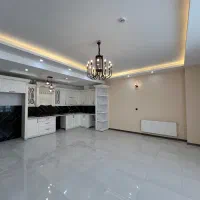 ۱۰۲متری/تک واحدی/فول/سجاد جنوبی