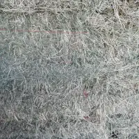 یونجه چین اول