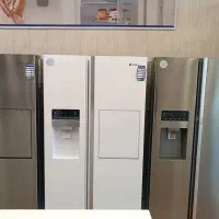 فروش  جشنواره ای ساید اسنوا و دوو