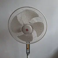 پارس خزر