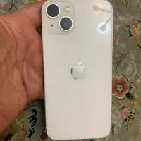 آیفون ۱۳-۲۵۶|موبایل|تهران, سنائی|دیوار