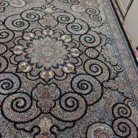 فرش ۱۲ متری